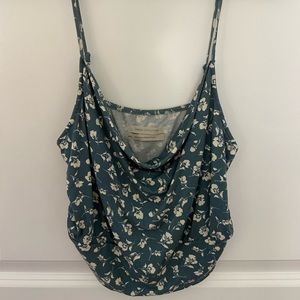 Urban Outfitters tank